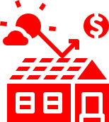 Solar Financing and Tax Incentives
